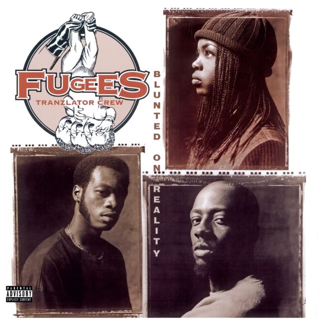 Fugees