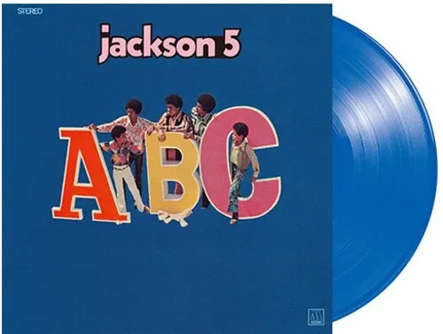 Jackson 5