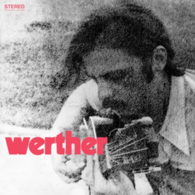 Werther Werther