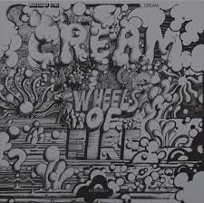 Cream Cream