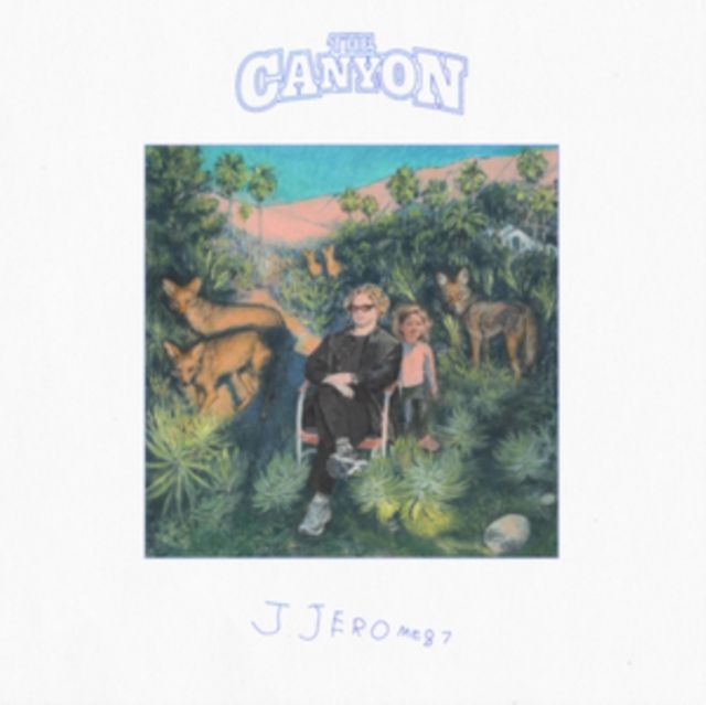 Jjerome87 Jjerome87