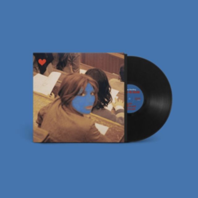 Aldous Harding Aldous Harding