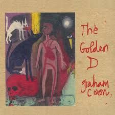 Graham Coxon Graham Coxon