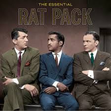 Rat Pack Rat Pack