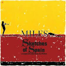 Miles Davis Miles Davis