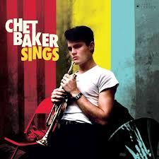 Chet Baker Chet Baker