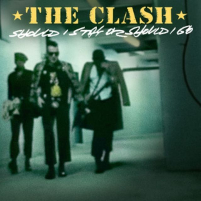 Clash Clash