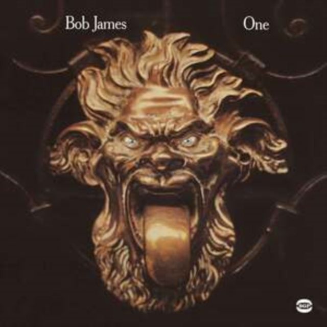 Bob James Bob James