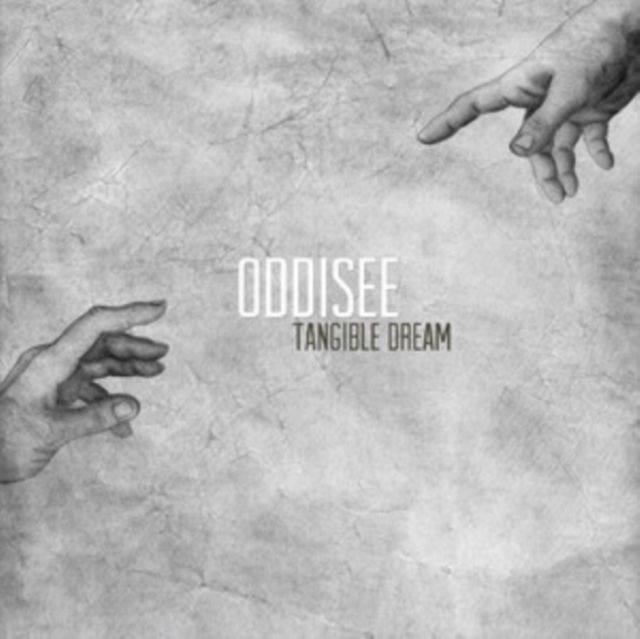 Oddisee Oddisee