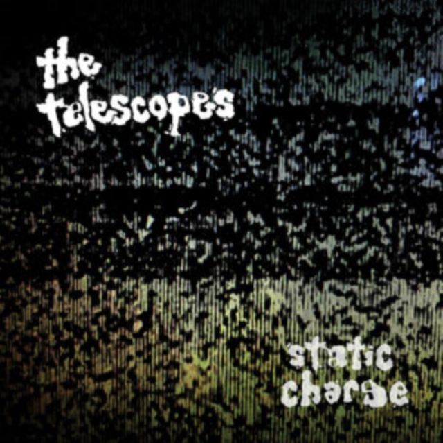Telescopes Telescopes