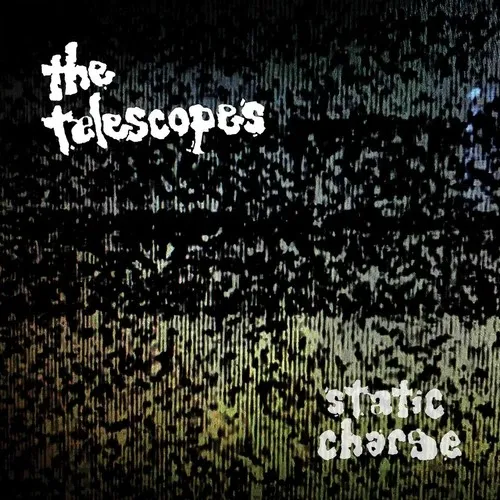 Telescopes Telescopes
