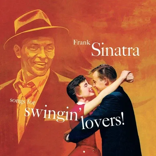 Frank Sinatra Frank Sinatra
