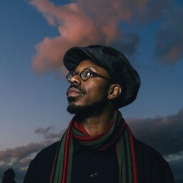 Shabaka Shabaka