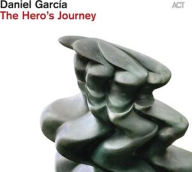 Daniel Garcia Daniel Garcia