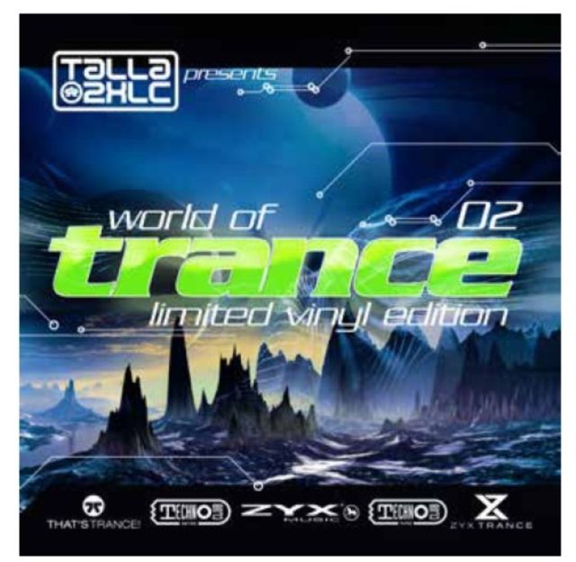 Various Artists Various Artists