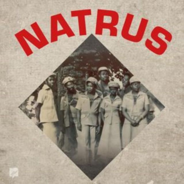 Natrus Natrus