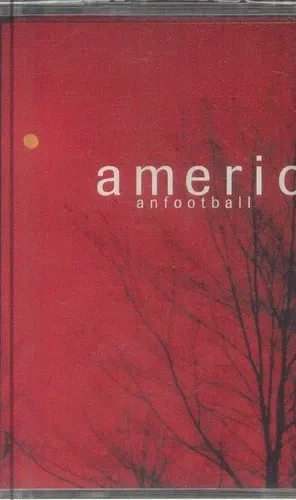 American Football