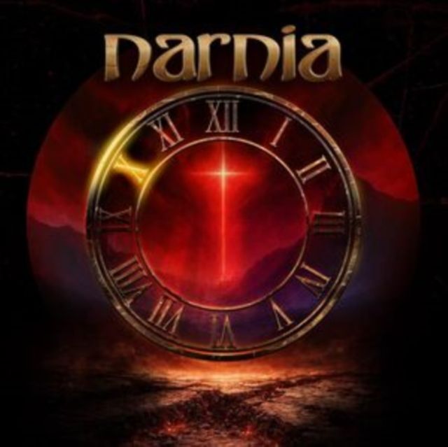 Narnia Narnia