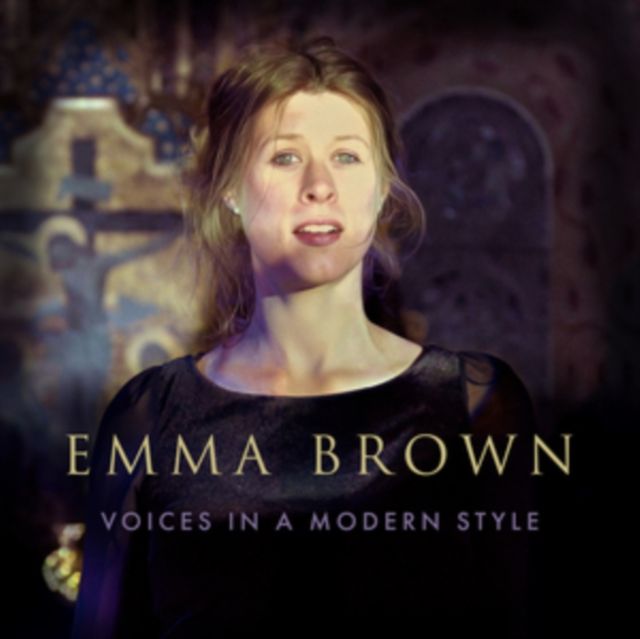 Emma Brown Emma Brown