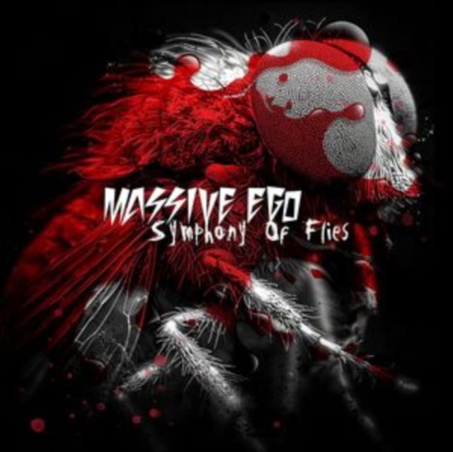 Massive Ego Massive Ego