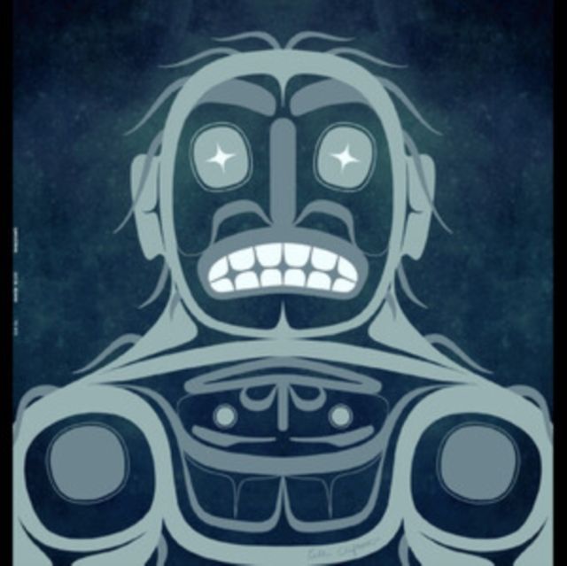 Gamksimoon