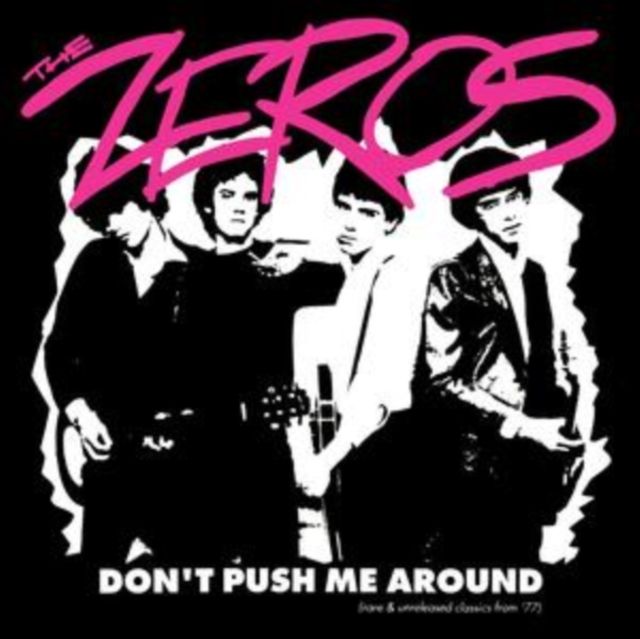 Zeros