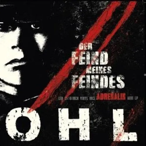 Ohl