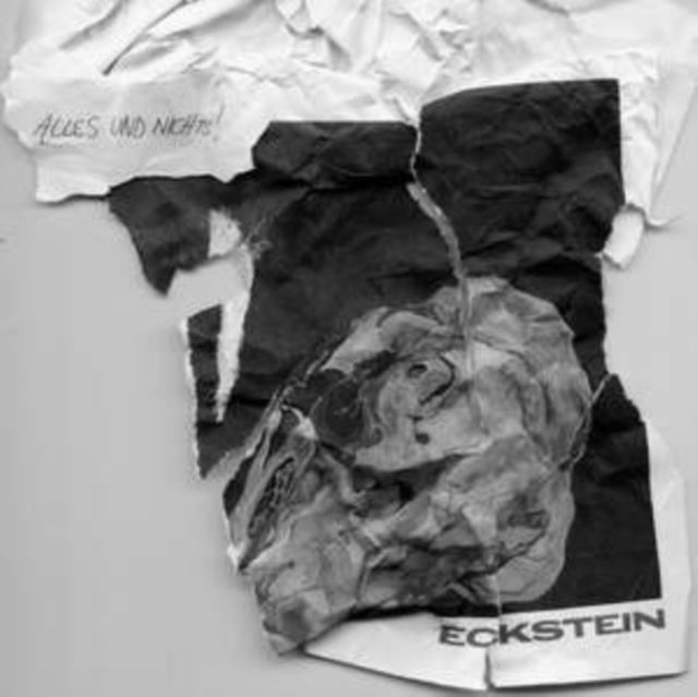Eckstein