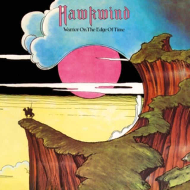 Hawkwind
