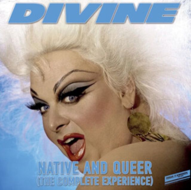 Divine