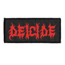 Deicide