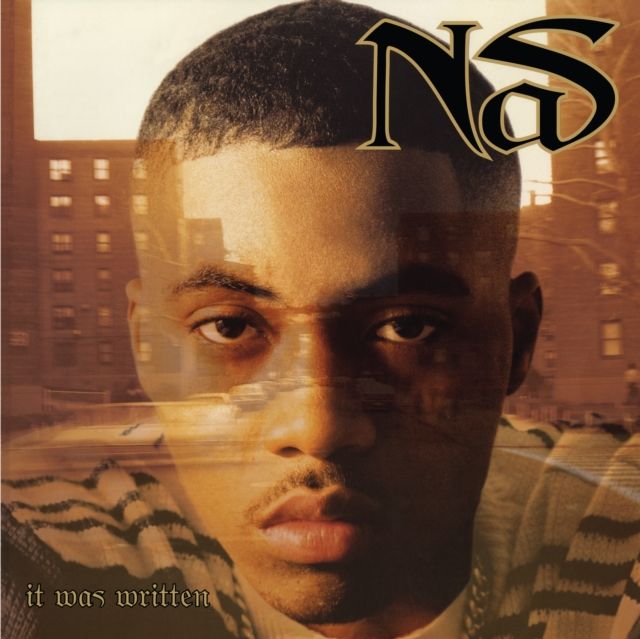 Nas
