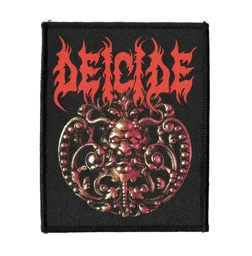 Deicide