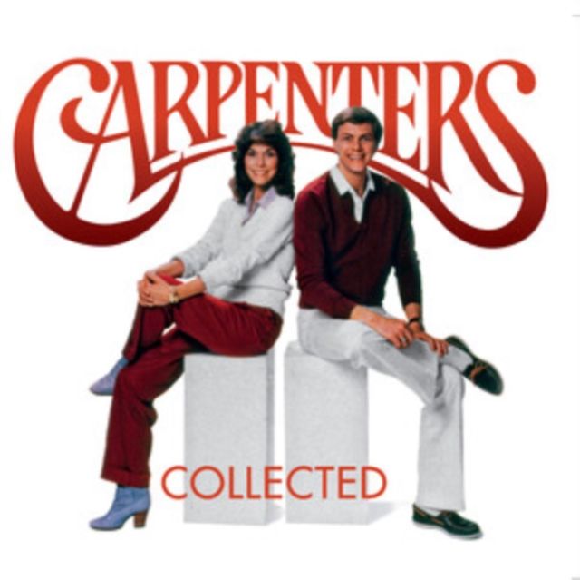Carpenters