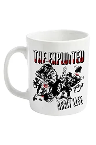 Exploited
