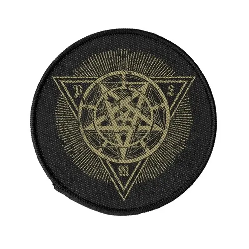 Dimmu Borgir