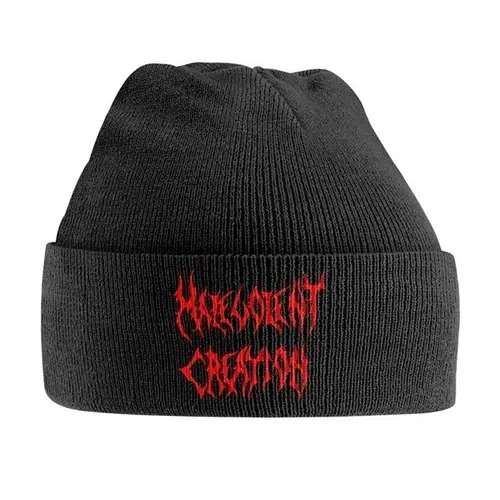 Malevolent Creation