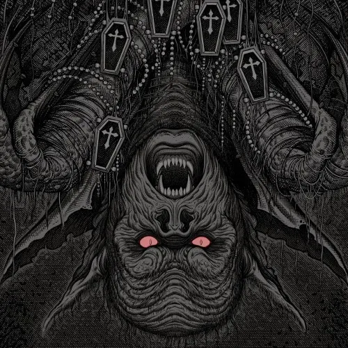 Coffindrop Coffindrop