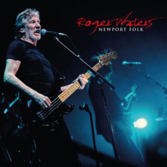 Roger Waters Roger Waters