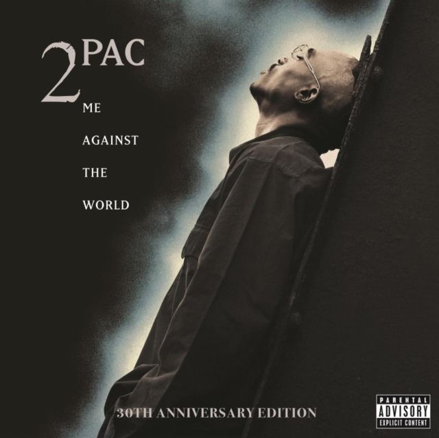 2Pac