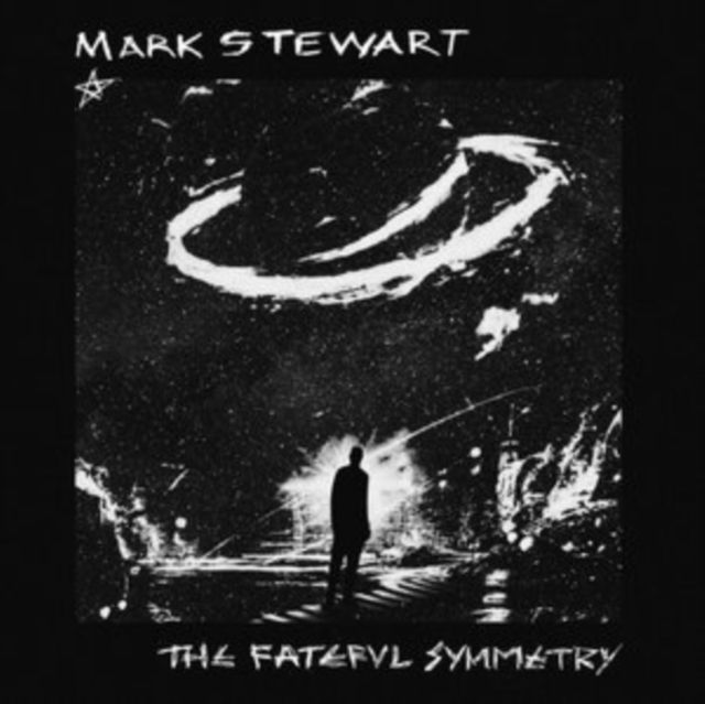 Mark Stewart Mark Stewart