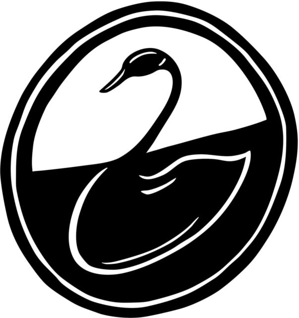 Black Swan Network