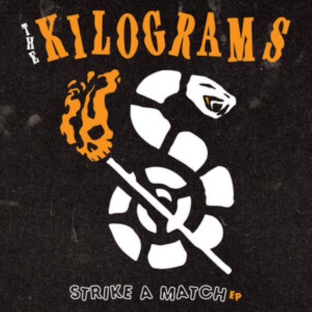 Kilograms Kilograms