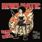 Rebelmatic Rebelmatic