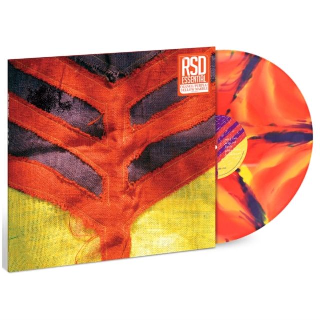 Yeah Yeah Yeahs Yeah Yeah Yeahs