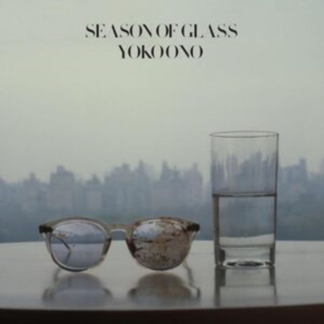 Yoko Ono Yoko Ono