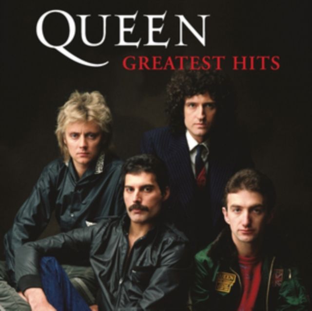 Queen