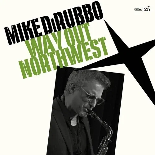 Mike Dirubbo Mike Dirubbo