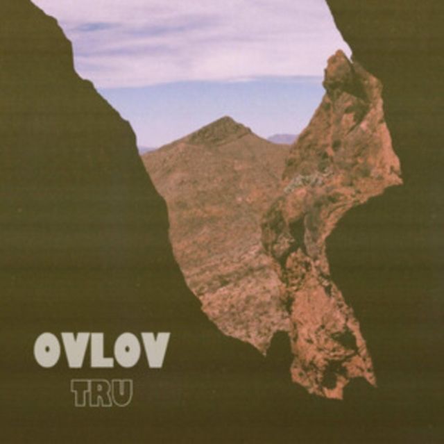 Ovlov Ovlov