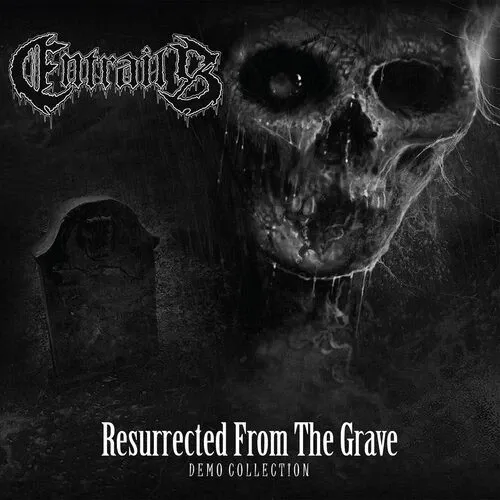 Entrails Entrails